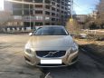  Volvo S60 2010 , 650000 , 