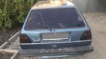  Volkswagen Golf 1986 , 52000 , 