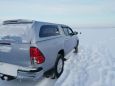  Toyota Hilux 2015 , 1950000 , 