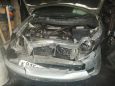    Toyota Nadia 1999 , 120000 , -