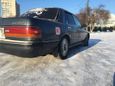  Toyota Mark II 1989 , 75000 , --