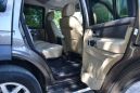 SUV   Land Rover Discovery 2013 , 1585000 , 