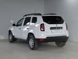 SUV   Renault Duster 2018 , 969000 , 