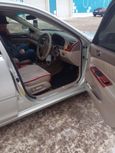  Toyota Camry 2003 , 750000 , 