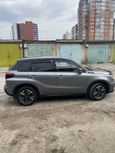 SUV   Suzuki Vitara 2019 , 1650000 , 