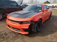  Dodge Charger 2021 , 4300000 , -