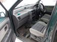    Mitsubishi RVR 1992 , 140000 , 