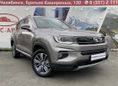 SUV   Changan CS35 Plus 2020 , 1269900 , 