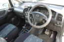    Subaru Traviq 2002 , 278000 , 