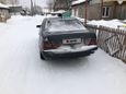  Mercedes-Benz E-Class 1996 , 180000 , 