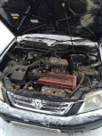 SUV   Honda CR-V 1996 , 210000 , 