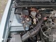  Honda Accord 1993 , 140000 , 