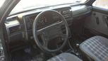  Volkswagen Jetta 1987 , 90000 , 