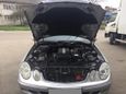  Mercedes-Benz E-Class 2003 , 449000 , 