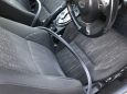  Toyota Altezza 2000 , 165000 , 