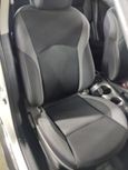 SUV   Nissan Juke 2019 , 1530000 , 