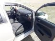  Ford Focus 2007 , 275000 , 