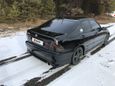  Toyota Altezza 1985 , 585000 , 