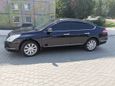  Nissan Teana 2010 , 645000 , 