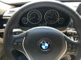  BMW 3-Series Gran Turismo 2013 , 1485000 , 