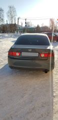  Honda Accord 2003 , 450000 , 