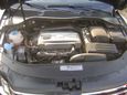  Volkswagen Passat 2011 , 970000 , 