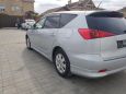  Toyota Caldina 2002 , 415000 , 