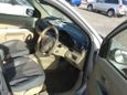 Mazda Demio 2004 , 215000 , 