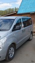    Hyundai Grand Starex 2008 , 755000 , 