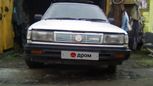  Nissan Sunny California 1987 , 70000 , 