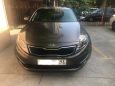  Kia Optima 2013 , 790000 , 