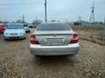  Toyota Camry 2003 , 385000 , -