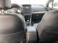 SUV   Subaru Forester 2013 , 1320000 , 