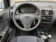  Hyundai Getz 2007 , 309000 , 