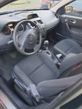  Renault Megane 2007 , 300000 , 