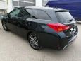  Toyota Auris 2015 , 1257000 , -