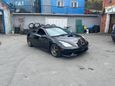  3  Toyota Celica 2001 , 530000 , 