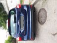  Ford Focus 2012 , 540000 , 