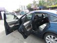  Nissan Teana 2008 , 720000 , 