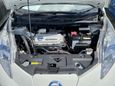  Nissan Leaf 2012 , 530000 , -