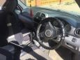 SUV   Toyota RAV4 2000 , 385000 , -