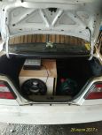  Nissan Bluebird 1999 , 210000 , 