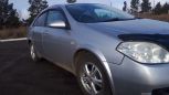  Nissan Primera 2003 , 290000 , 