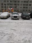  Chrysler 300C 2008 , 750000 , 