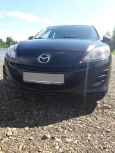  Mazda Mazda3 2010 , 550000 , 