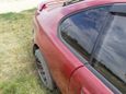  Honda Prelude 1991 , 160000 , -