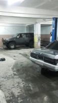 SUV   Nissan Terrano 1992 , 250000 , 