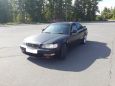  Honda Inspire 1995 , 225000 , 