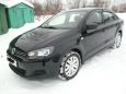  Volkswagen Polo 2011 , 450000 , 