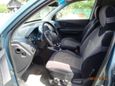 SUV   Hyundai Tucson 2007 , 630000 , 